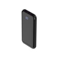 thumbnail image 2 of PhoneSuit Energy Core - Batería Externa LCD PD Ultra - 20W PD - 10,000mAh, 2 of 4