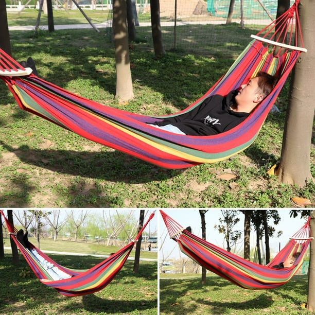Hammock chair online walmart canada