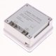 thumbnail image 3 of Temporizador Programable Control Accesorio de Equipamiento Industrial Zulema Interruptor de tiempo digital, 3 of 8