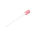 thumbnail image 5 of 100pcs Disposable Oral Care Sponge Swab Tooth Cleaning Mouth Swabs, 5 of 5