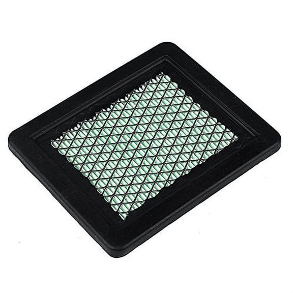 Lumix GC Air Filter For Craftsman 247.37031 Husqvarna HU700F Toro 20333 Troy-Bilt TB240