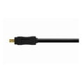 thumbnail image 3 of Tether Tools JerkStopper Tethering Kit (USB Port), 3 of 5