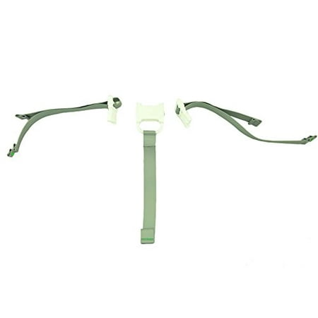 Fisher Space Saver High Chair Replacement Dlg99 Gray Straps Canada Fisher Space Saver High Chair, Summer Infant Bentwood High Chair Replacement Straps