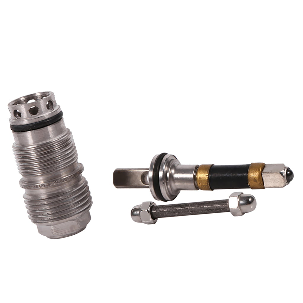 3PCS/Set 288488 Repair Accessories Tool Kit Fits For Airless Spray Gun ♓ 