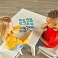 thumbnail image 2 of Hand 2 Mind - Numberblocks Jeu de Mémoire, 2 of 7