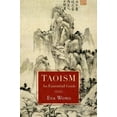 thumbnail image 2 of Taoïsme: un Guide Essentiel, 2 of 3