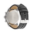 thumbnail image 5 of Reloj Fossil Coleccion Pilot FS5162 Para Hombre Caballero, 5 of 5
