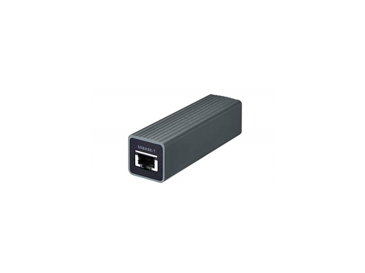 QNAP(キューナップ)QNA-UC5G1T coming soon - Walmart.com