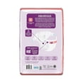 thumbnail image 2 of Pañales Parent's Choice Dry & Gentle Unisex Etapa 2 40 pañales, 2 of 4