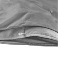 thumbnail image 3 of Tranquility Cooling Weighted Blanket with Washable Cover, 20lb, 3 of 6