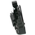 thumbnail image 2 of Hood Latch Lock For 2009-2013 Toyota Corolla Sedan TO1234119 5351002330, 2 of 9