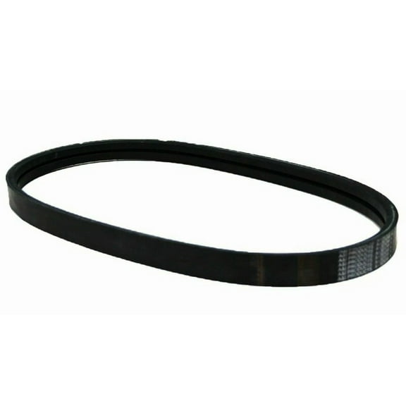 WHEEL DRIVE BELT FOR EXMARK 1-323288 323288 FITS LESCO 60563 75-177 265-458