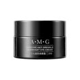 thumbnail image 1 of Crema para ojos antiarrugas con cafeína AMG Stay-Up Late, 1 of 5