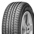 thumbnail image 3 of Paquete de 2 Llantas 165/70R14 NEXEN NPRIZ GX 81T Nexen  Npriz Gx, 3 of 4