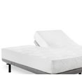 thumbnail image 5 of Ultra Plush Comfort Cal King Size Mattress 11 inch Pressure Relief Cooling Ventilated Design Bed Mattress, 5 of 5