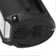 thumbnail image 2 of Bright LED Bike Light Aluminum Alloy USB Rechargeable Bike Headlight Waterproof Bike Headlight for Electric Bike Mountain Bike, 2 of 4
