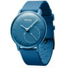 Withings Activite Pop Smart Watch Activity and Sleep Tracker