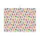 thumbnail image 1 of Balery Tulips Flowers Alfombrilla de Secado para Cocina, 18x24 Pulgadas, Súper Absorbente para Platos y Encimeras, 1 of 7