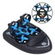 thumbnail image 4 of Es RC Drone Juguete Flip Modo Sin Cabeza Tierra Agua Control Remoto Eléctrico Barco Niños ToyBlue, 4 of 8