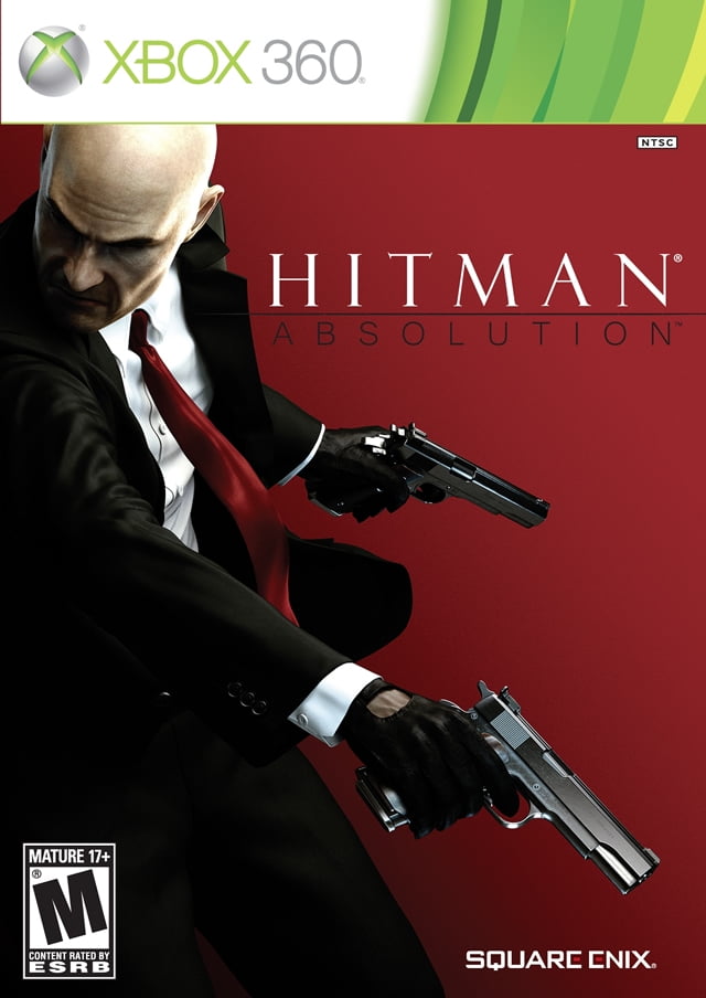 hitman absolution ps3 codes