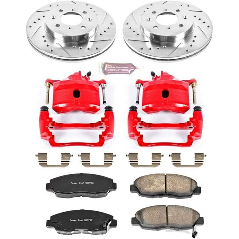 Dr.ドレ Dr. Dre - Dretox - Amazon.com Music