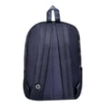 thumbnail image 3 of Mochila Unisex K-Swiss Smith Azul, 3 of 3
