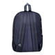thumbnail image 3 of Mochila Unisex K-Swiss Smith Azul, 3 of 3