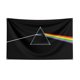thumbnail image 1 of Bandera de refracción de poliéster impresa, pancarta para decoración, 3x5, 1 of 3