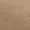 Khaki, variant on Women's Faux Fur Lined Suede Clogs Fuzzy Cork Footbed Mules Slip On Winter Potato Shoes