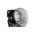 thumbnail image 5 of For 2009 2010 2011 Honda Pilot Fog Light Driver Side HID DOT HO2594100 | 33951SZA305, 5 of 9