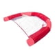 thumbnail image 2 of Silla de piscina flotante, eslinga de fideos / sillón, silla flotante para adultos, accesorios de flotadores para fiestas en , sillas de fid - Rojo 7x130CM, 2 of 8