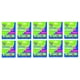 thumbnail image 1 of Bálsamo labial Banana Boat Sunscreen SPF 45, 4,4 ml (10 unidades), 1 of 3