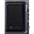 thumbnail image 4 of Fujifilm Instax Mini EVO Limited Edition Hybrid Instant Camera - Bundle - Silver, 4 of 6
