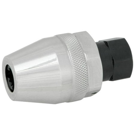 

Damaged Extractor Tool Grips Locks for Painted Over s
