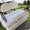 Blue, variant on Golf Cart Seat Covers for 2 Seater,Christmas Snowman Soft Microfiber Cart Seat Towel Blanket,Xmas Snowflake Berry Botanical Absorbent Breathable Non Slip Bench Seats Protector for Golf Course 51"x31"