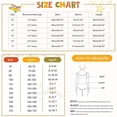 thumbnail image 4 of Xijirk Easter Dresses for Girls with Short Sleeve Floral Print and Cute Cartoon Bunny Print Elegant Toddler Party Dress for Spring and Summer Celebrations,Z05 Multicolour,6-7 Years, 4 of 9