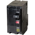 thumbnail image 1 of QO 20-Amp Double-Pole Circuit Breaker - QO220C, 1 of 4