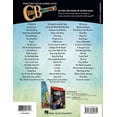 thumbnail image 2 of ChordBuddy Songbook 1, 2 of 4