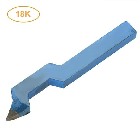 

For Bracelets Blue Ring Jewelry Punch Steel Bangle Marking Stamp Tool Portable