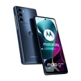 thumbnail image 3 of Smartphone Motorola Moto G200 128GB 8GB - Azul, 3 of 4