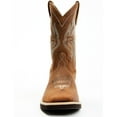 thumbnail image 4 of Shyanne Women's Xero Gravity Calyx Western Performance Boot Broad Square Toe - BRWFA22P4 6 M  US, 4 of 7