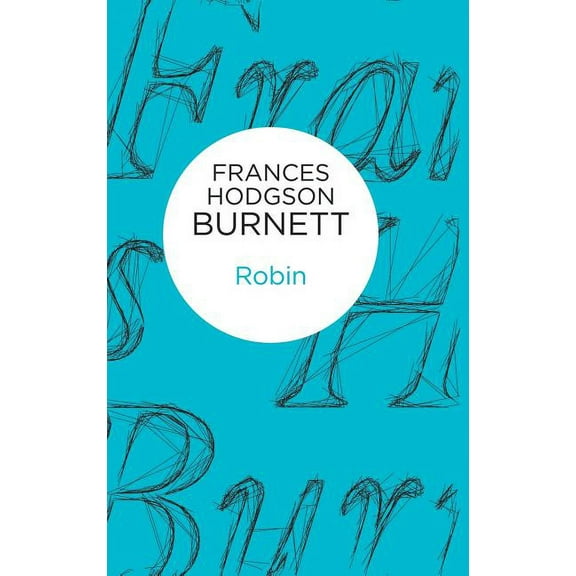 Robin, (Hardcover)