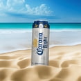 thumbnail image 2 of Cerveza Clara Corona Light tipo Pilsener, 12 latones de 710 ml, disfruta su aut&eacute;ntico sabor ligeramente amargo y Fresco, disfr&uacute;tala fr&iacute;a, 2 of 9