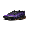 thumbnail image 2 of NIKE MENS Air Max DN8 "Fierce Purple" FQ7860 009 from Stadium Goods, 2 of 8