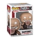 thumbnail image 2 of Gluttony 1582 Exclusivo EE Funko Pop Fullmetal Alchemist Brotherhood, 2 of 3