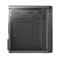 thumbnail image 3 of GABINETE ACTECK MICRO TORRE PERFORMANCE II GI215W 500W Acteck AC-935777, 3 of 6