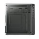 thumbnail image 3 of GABINETE ACTECK MICRO TORRE PERFORMANCE II GI215W 500W Acteck AC-935777, 3 of 6