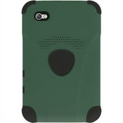 Trident Aegis Case for Samsung Galaxy Tab