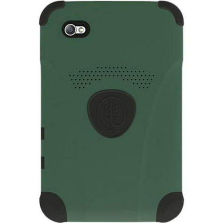 Trident Aegis Case for Samsung Galaxy Tab