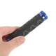 thumbnail image 5 of SHOWERORO Herramienta Multifuncional De Anudado Para Resistente Con Cuerpo Metálico Y, 5 of 7